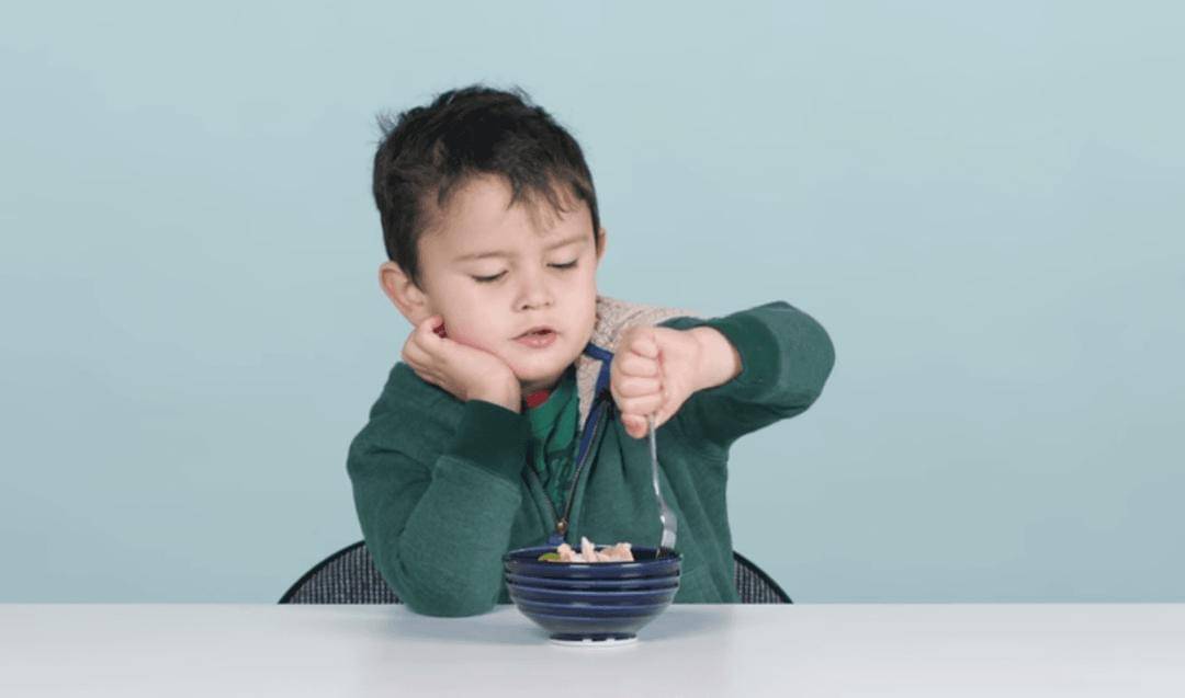 Youtube.com/hihokids